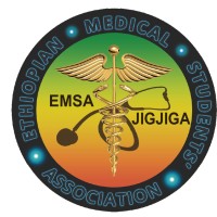 Ethiopian Medical Students Association-Jijiga logo - Similar company to Meducate Global, Llc