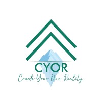 Yachting Shore Support Agency Montenegro Cyor
