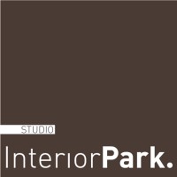 Studio Interiorpark.