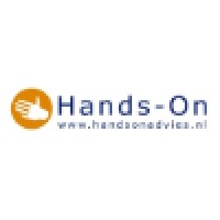 Hands-On Advies