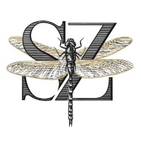 Stellenzicht Wines logo - Similar company to Stadprin