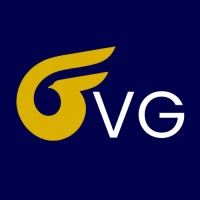 Griffin Venture Group, LLC (GVG) logo - Similar company to Jbt Ventures