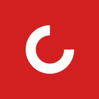 Charisma Financial Information Processing logo - Similar company to Tikatel