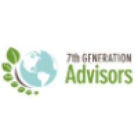7th Generation Advisors logo - Similar company to Catalyst Corporate Advisory