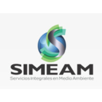 SIMEAM logo - Similar company to Sustentable-Mente A.C.