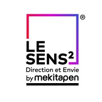 MEKITAPEN