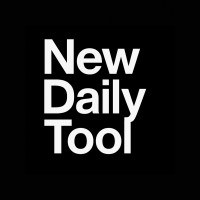 New Daily Tool logo - Similar company to Varion Ai