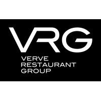 Verve Restaurant Group logo - Similar company to Verve Restaurant