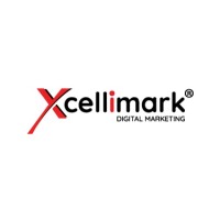 Xcellimark logo - Similar company to Hasoptimization