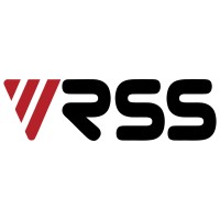 Vanguard Reservoir Surveillance Services LLC. logo - Similar company to Vots