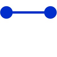 Autopay logo - Similar company to Visma Resolve