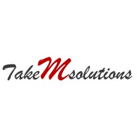 TakeMsolutions agriculture Pvt Ltd logo - Similar company to Agronomix Software : A Cultura Company