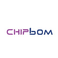 Chipbom Electronics Limited. logo - Similar company to Aero Technical Components