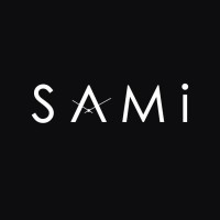 Sami Watches and Jewellery logo - Similar company to Rotap