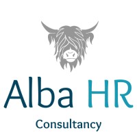 Alba HR Consultancy logo - Similar company to Albahr