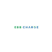 EBB CHARGE elbilbox AB logo - Similar company to Ess Power Store.