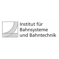 Institut für Bahnsysteme und Bahntechnik - TU Darmstadt