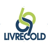 Livrecold logo - Similar company to Frilider
