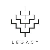 Legacy Labs
