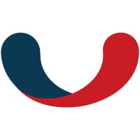 Protegetuviaje.com logo - Similar company to Heidecom