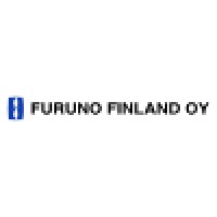 Furuno Finland Oy logo - Similar company to Rantotek Oy