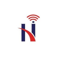 Hi Reach Broadband powered by Mithril Telecommunications Pvt. Ltd.