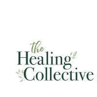 The Healing Collective logo - Similar company to Healing Collective