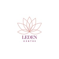 Leden Centre logo - Similar company to Jb Conseils