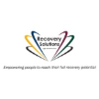 Recovery Solutions