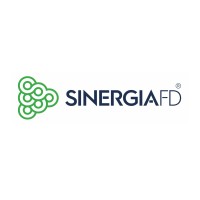 SinergiaFD logo - Similar company to Gruppo Rodi