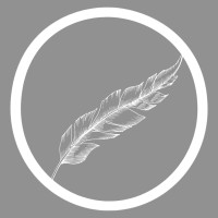 Elomeant logo - Similar company to Amarillo Angels