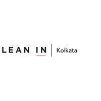 Lean In Kolkata logo - Similar company to Lean In India