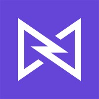 Medable, Inc logo - Similar company to Actualize