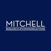 Mitchell Research & Communications logo - Similar company to Networked Insights