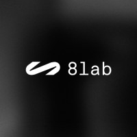 8lab ecosystem logo - Similar company to Inyda