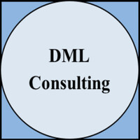 #DML #Consulting #Consulenza #Aziendale per PMI logo - Similar company to Pavid Studio E Consulenza Legale