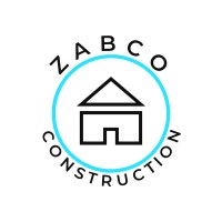 ZABCO Construction, LLC logo - Similar company to Meadway Innovative Construction Group, Inc