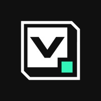 Venturius - The Cosmos For Tech Investors 🛸