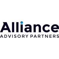 Alliance Advisory Partners logo - Similar company to Arcus Partners