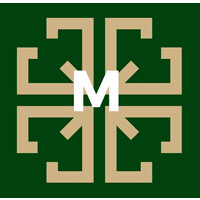 Monet Luxury logo - Similar company to Luxcenture