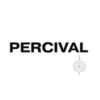 Percival Services logo - Similar company to Path Community