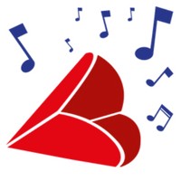 Amplilib logo - Similar company to Uab Abero