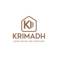 Krimadh logo - Similar company to Jmd Solutions