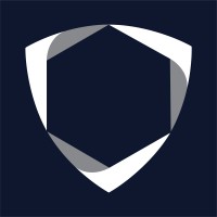SEP Capital logo - Similar company to Katz Capital