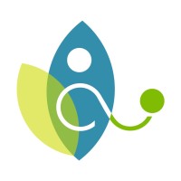 Family Health Care logo - Similar company to Fox Pediatrics, Plc