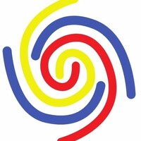 Federación Colombiana de Municipios logo - Similar company to Visir