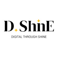 D.ShinE logo - Similar company to Oddm