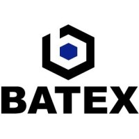 BATEX LLC logo - Similar company to Batex Batiment