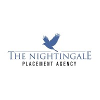 The Nightingale Placement Agency logo - Similar company to Jaytechservices