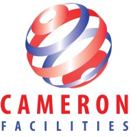 Cameron Facilities logo - Similar company to Strike Training And Consulting
